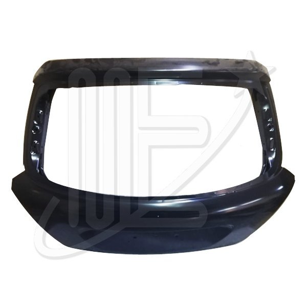 PORTON TRASERO ORIGINAL                    207 GTI