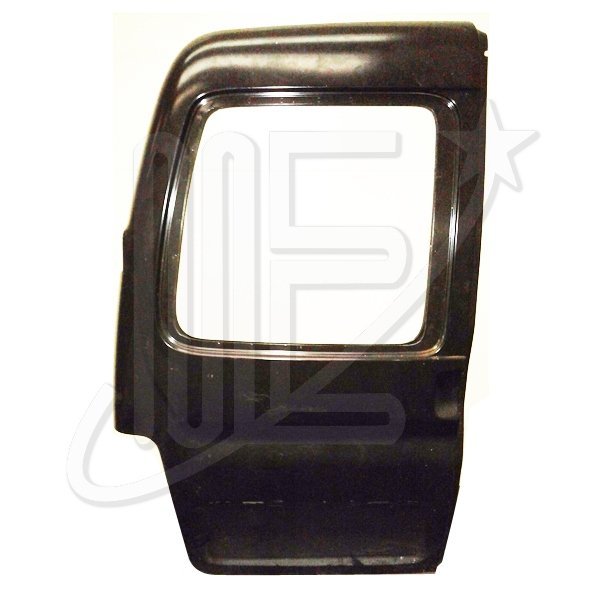 870244O.jpg PORTON TRASERO IZQUIERDO ORIGINAL BERLINGO
