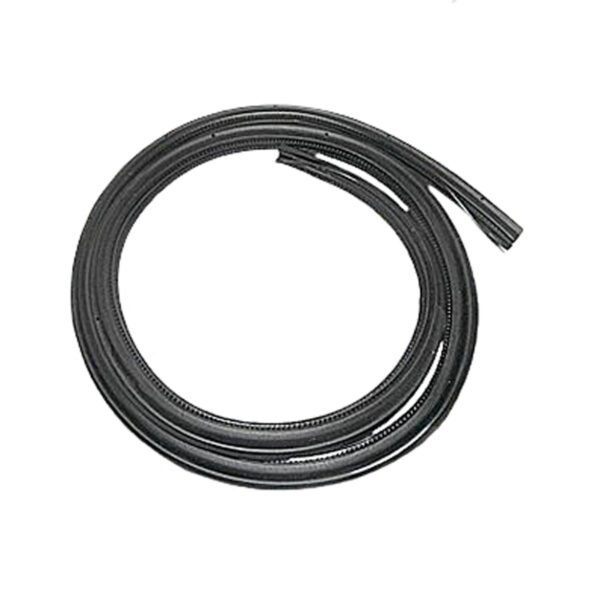 8707-N70-OP.jpg BURLETE DE BAUL