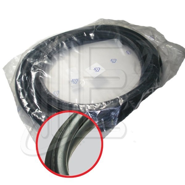 8707G70O.jpg BURLETE PORTON TRASERO ORIGINAL 308