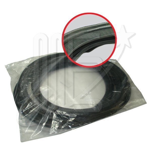 8707K70O.jpg BURLETE DE BAUL ORIGINAL 207