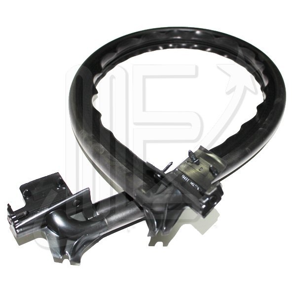 8707L00O.jpg JUNTA PORTON TRASERO ORIGINAL 3008