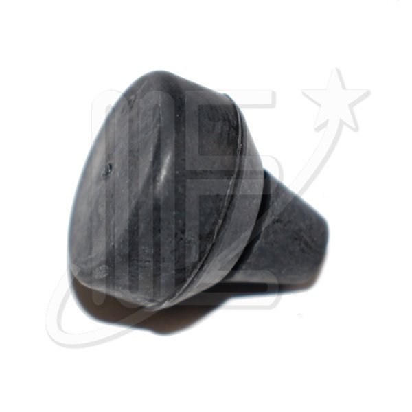 8711500O.jpg TOPE DE CAPOT ORIGINAL EXPERT