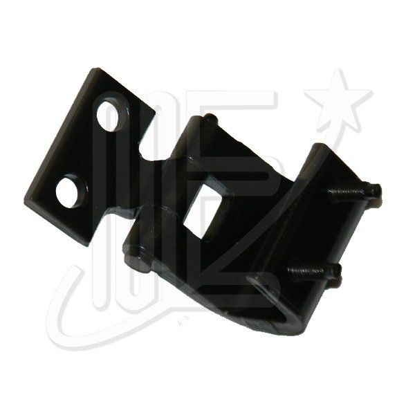 BISAGRA PORTON TRASERO               XSARA PICASSO