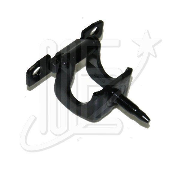 BISAGRA PORTON TRASERO ORIGINAL              206