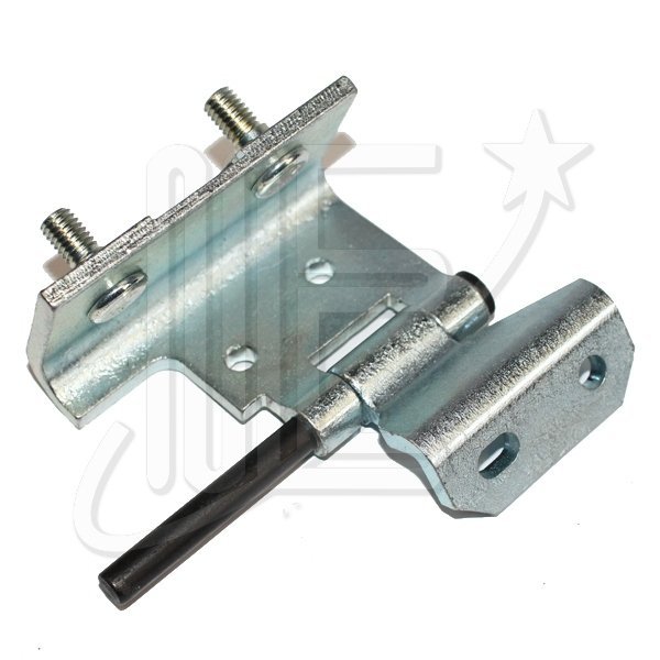 BISAGRA DERECHA PORTON TRASERO ORIG    206SW-207SW