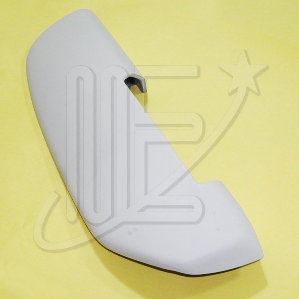 8715A3O.jpg TAPA BISAGRA IZQ PORTON TRASERO ORIGINAL BERLINGO