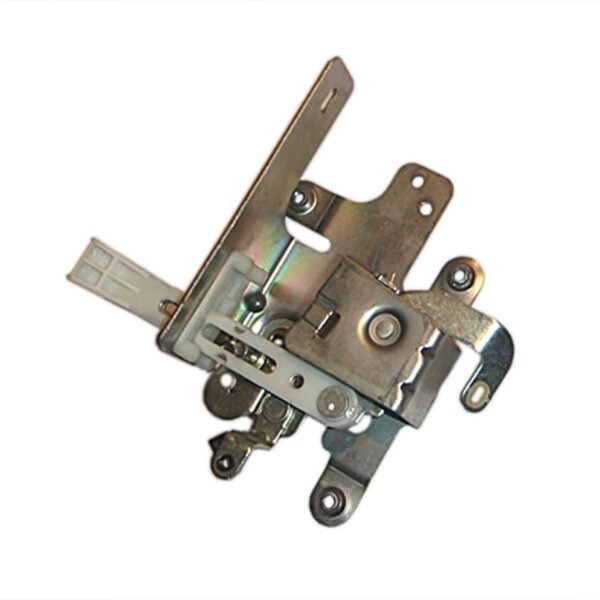 8719-620-OP.jpg CERRADURA PORTON TRASERO