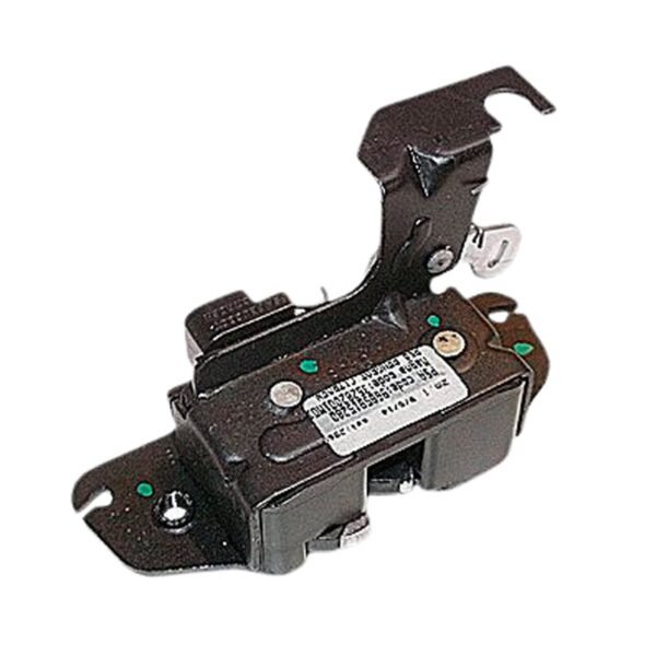 8719-F70-OP.jpg CERRADURA PORTON TRASERO