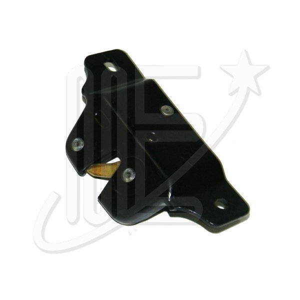 CERRADURA PORTON TRASERO 206