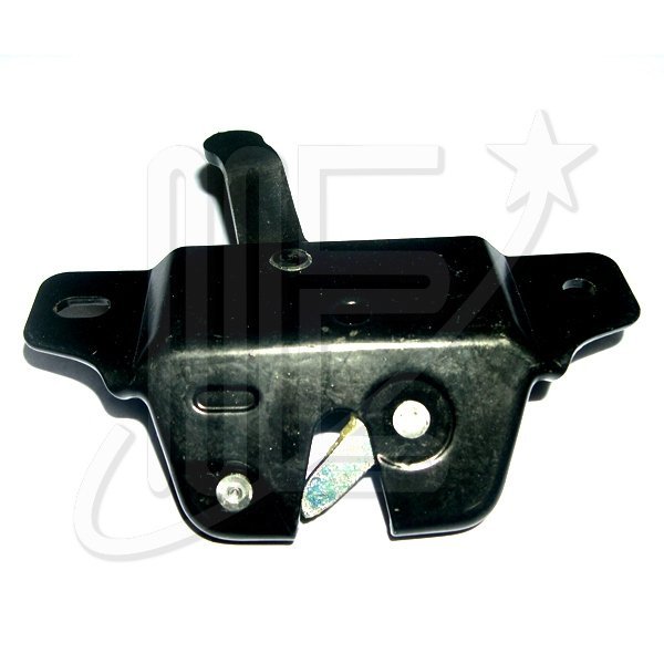 CERRADURA PORTON TRASERO 106