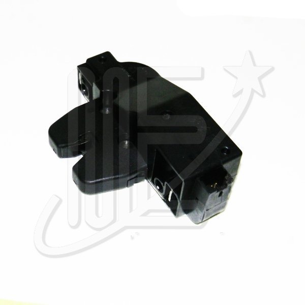 CERRADURA TAPA DE BAUL ORIGINAL 206 SW-307-407**