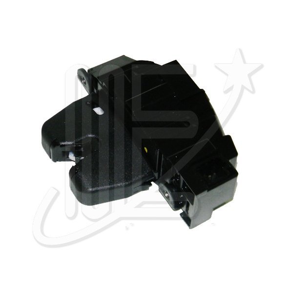 CERRADURA PORTON TRASERO ORIGINAL             3008