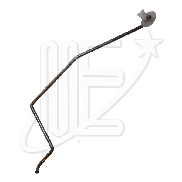 8723690O.jpg BIELA COMANDO PORTON TRASERO ORIGINAL BOXER 3