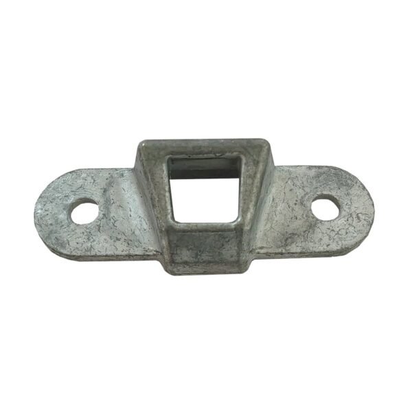 8724-520-N.jpg RETEN PORTON TRAS.SUPERIOR