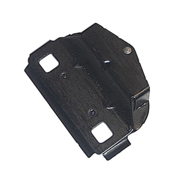 8724-710-OP.jpg PESTILLO SUP. PORTON TRASERO