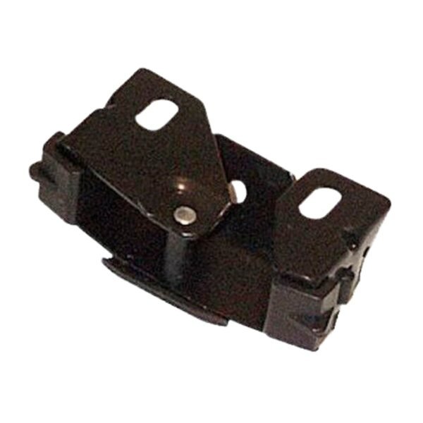 8724-C00-O.jpg RETEN BAUL 3 Y 5 PTAS