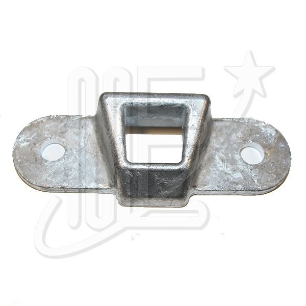 RETEN PORTON TRAS SUP BOXER