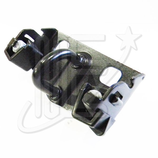 8724960I.jpg TRABA CERRADURA PORTON ORIGINAL 307