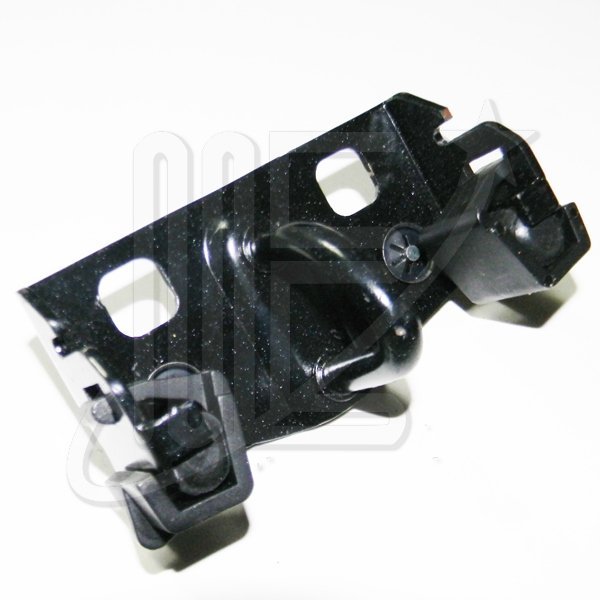 RETEN BAUL PORTON TRASERO       307