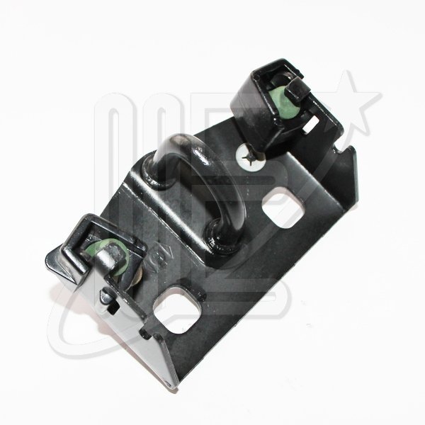 GANCHO PORTON TRASERO ORIGINAL    C3-XSARA PICASSO