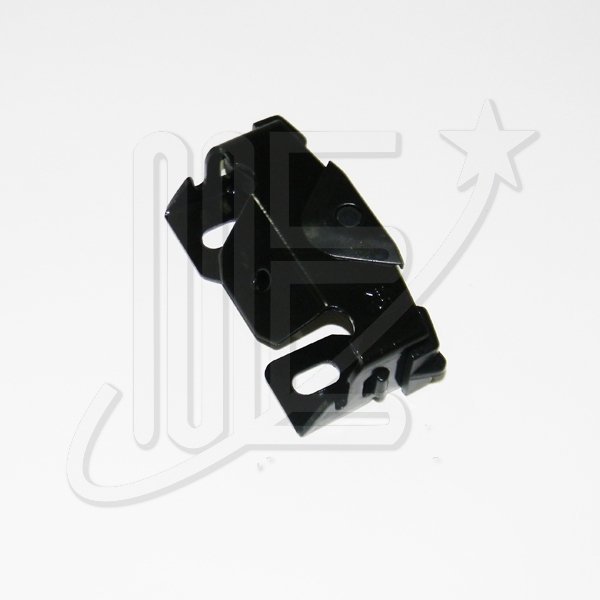 RETEN PORTON TRASERO ORIGINAL (S/ALARMA)     206