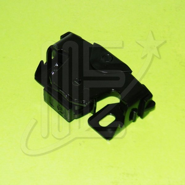 RETEN PORTON TRASERO ORIGINAL (C/ALARMA)     206