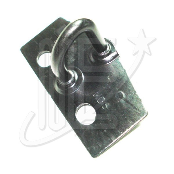 GANCHO PORTON TRASERO ORIGINAL                 208