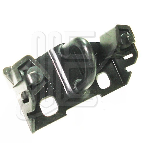 GANCHO PORTON TRASERO ORIGINAL                 308