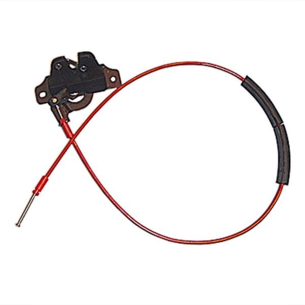 8726-C80-O.jpg CERRADURA PORTON TRAS.IZQ.SUPERIOR FURGON