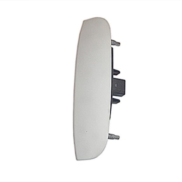 8726-Q80-OP.jpg MANIJA BAUL PARA PINTAR