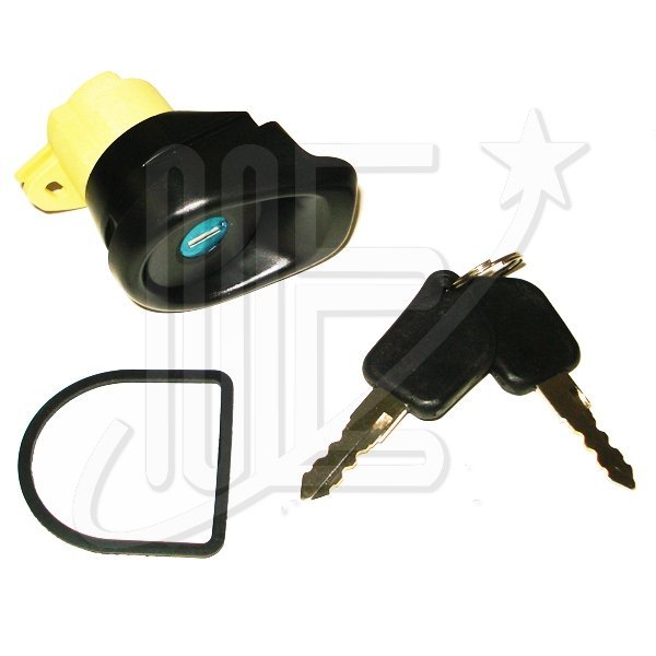 8726480I.jpg CILINDRO PORTON TRASERO IMPORTADO 205