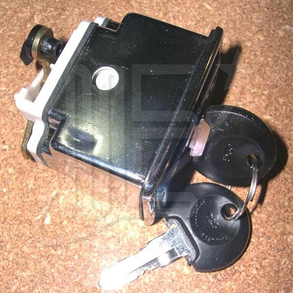 8726720N.jpg CERRADURA DE BAUL (DOG) 405