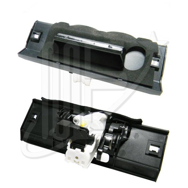 COMANDO APERTURA PORTON TRASERO ORIGINAL   206-207