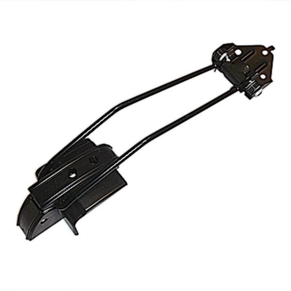 8731-C80-OP.jpg LIMITADOR PORTON TRAS.DER.