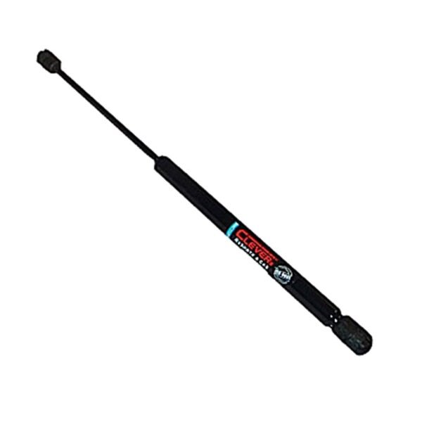 8731-S30-O.jpg AMORTIGUADOR TAPA BAUL 4 PTAS.