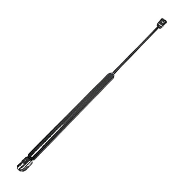 8731-V90-O.jpg AMORTIGUADOR TAPA BAUL 4 PTAS.