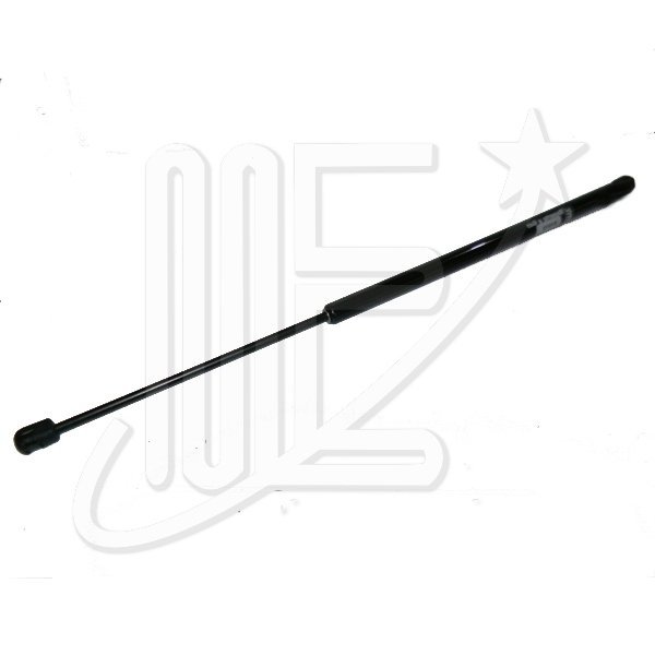 8731550N.jpg AMORTIGUADOR PORTON (13600) 205