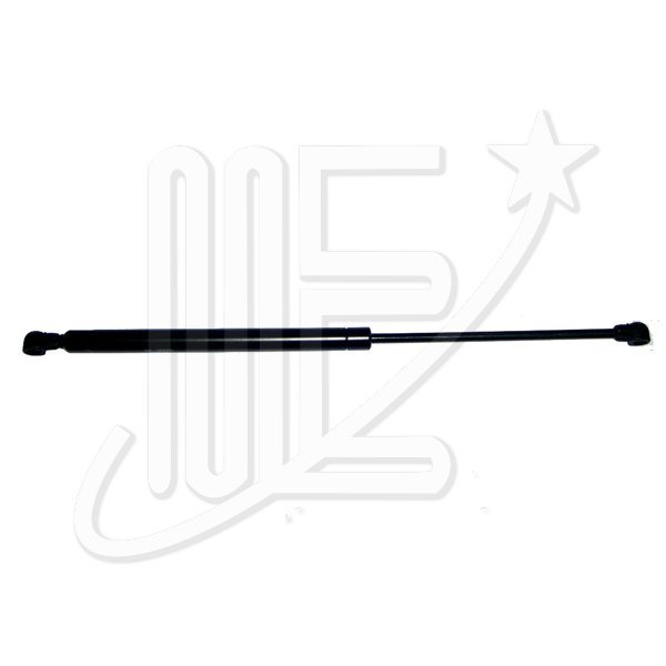 AMORTIGUADOR TAPA BAUL NAKATA-28444-           306