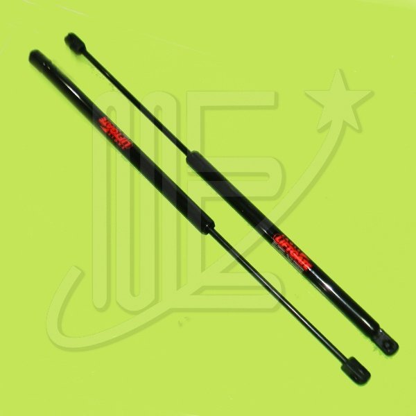 8731C50O.jpg AMORTIGUADOR PORTON NAKATA 28402 406 SW