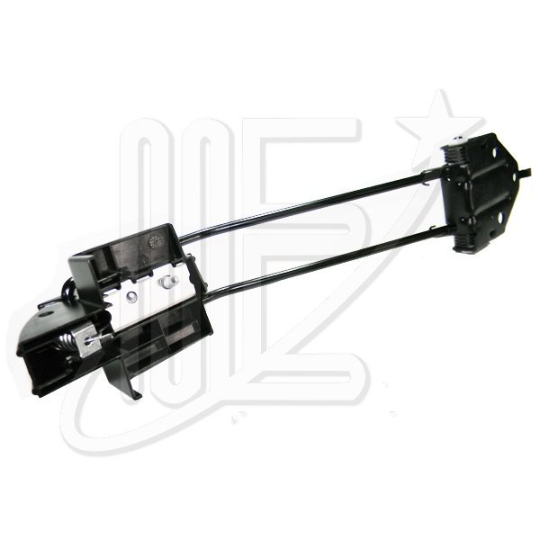 8731C8O.jpg LIMITADOR PORTON TRAS.DER ORIGINAL BERLINGO