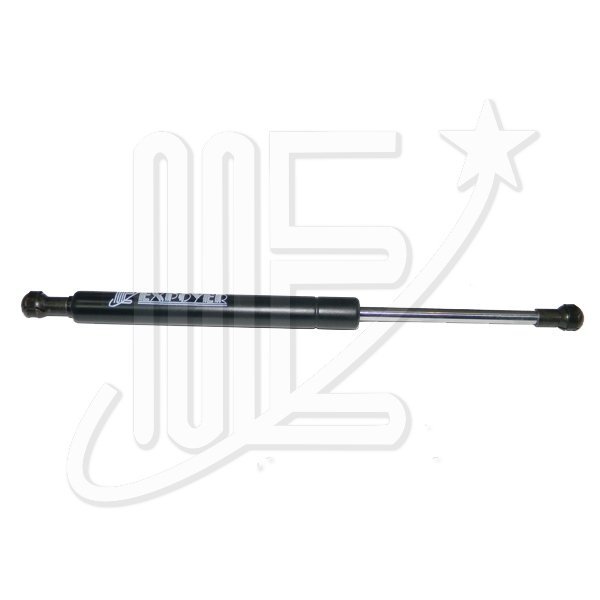 8731E60E.jpg AMORTIGUADOR PORTON EXPOYER- 206/207