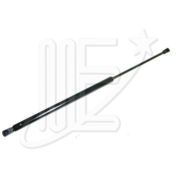 8731F80N.jpg AMORTIGUADOR PORTON (13771) RURAL 307 SW