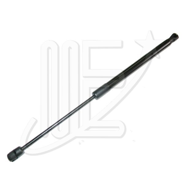 AMORTIGUADOR PORTON TRASERO ORIGINAL            C3