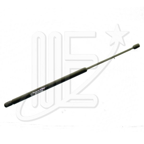 8731G50N.jpg AMORTIGUADOR PORTON (13527) 206 SW-207SW