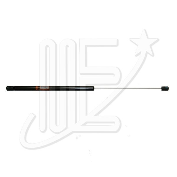 AMORTIGUADOR BAUL (13717)                    XSARA