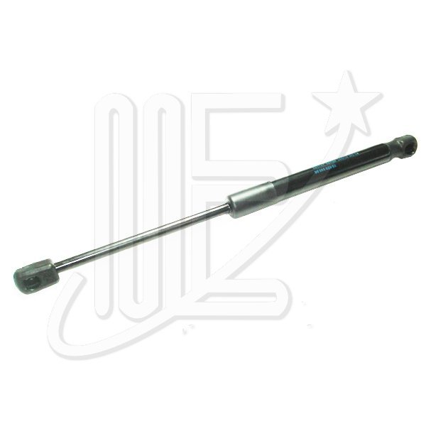 AMORTIGUADOR TAPA BAUL ORIGINAL                407