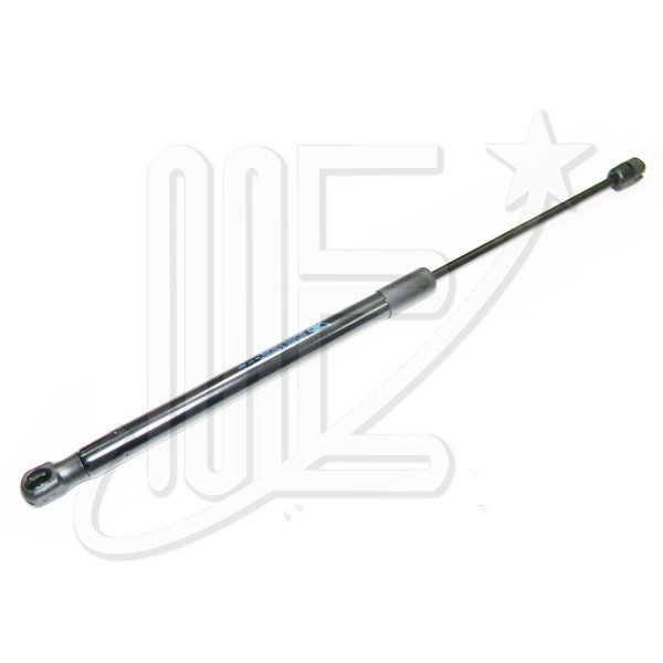AMORTIGUADOR PORTON TRASERO ORIGINAL            C3