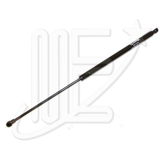 AMORTIGUADOR PORTON C3 AIR CROSS 10/