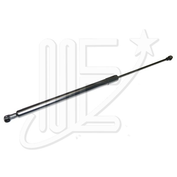 AMORTIGUADOR PORTON TRASERO ORIGINAL  C3 AIR CROSS